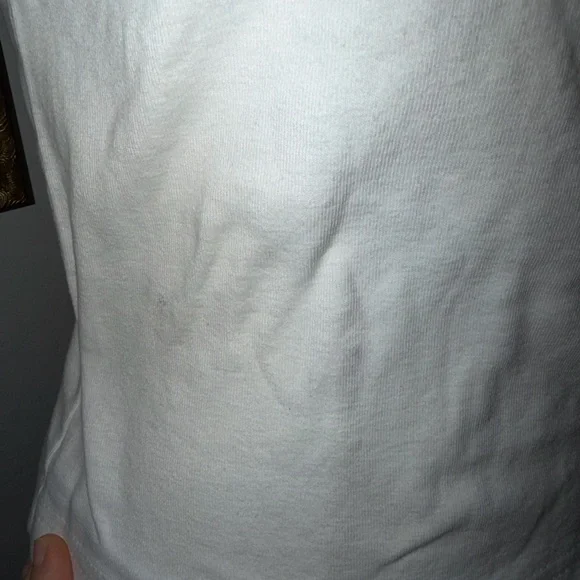 SOLD - Picture 4 of 4